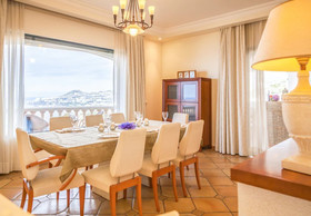 Villa Dolce Vita