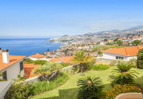 Villa Dolce Vita