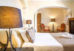 Villa Dolce Vita
