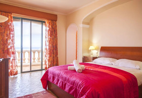Villa Dolce Vita