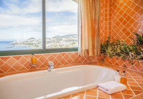 Villa Dolce Vita