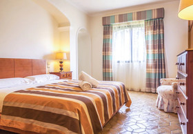 Villa Dolce Vita