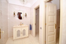 Villas Quinta da Lapa