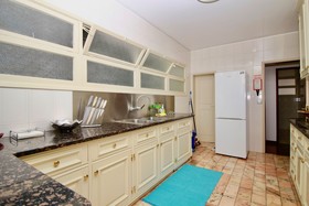 Villas Quinta da Lapa