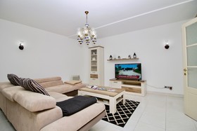 Villas Quinta da Lapa