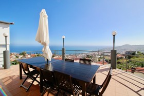 Villas Quinta da Lapa