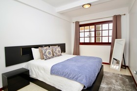 Villas Quinta da Lapa