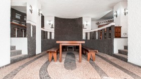 Villas Quinta da Lapa