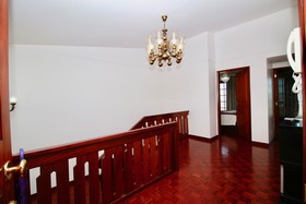 Villas Quinta da Lapa