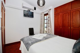 Villas Quinta da Lapa