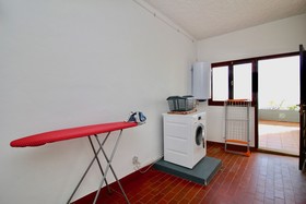 Villas Quinta da Lapa