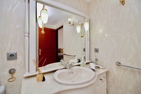 Villas Quinta da Lapa