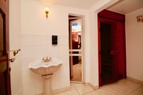 Villas Quinta da Lapa