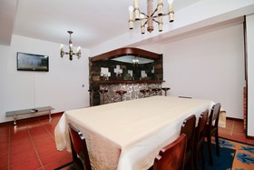 Villas Quinta da Lapa