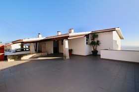 Villas Quinta da Lapa