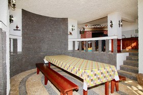 Villas Quinta da Lapa