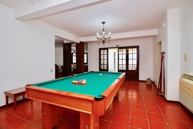 Villas Quinta da Lapa