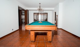 Villas Quinta da Lapa