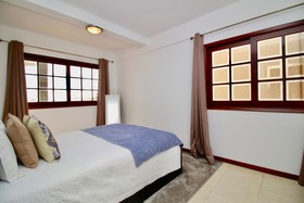 Villas Quinta da Lapa