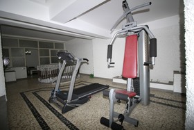 Villas Quinta da Lapa