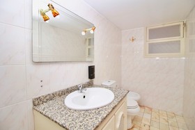 Villas Quinta da Lapa