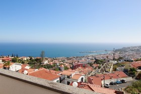 Villas Quinta da Lapa