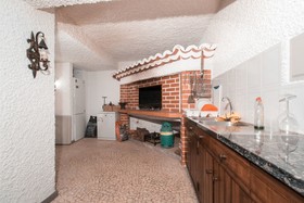 Villas Quinta da Lapa