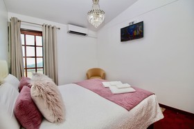 Villas Quinta da Lapa