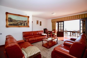 Villas Quinta da Lapa