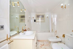 Villas Quinta da Lapa