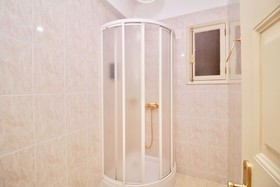 Villas Quinta da Lapa