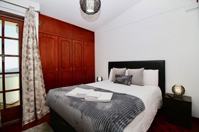 Villas Quinta da Lapa