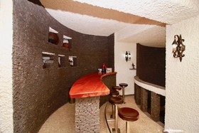 Villas Quinta da Lapa