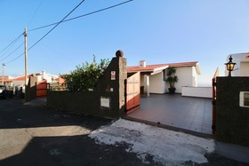 Villas Quinta da Lapa