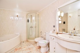 Villas Quinta da Lapa