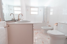 Villas Quinta da Lapa