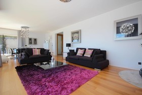 Villa Vitoria by MHM