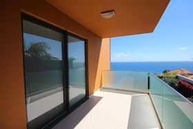 Villa Vitoria by MHM