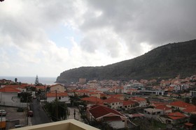 Perola De Machico
