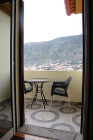 Perola De Machico