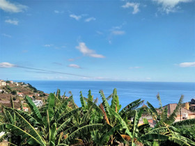 Casa De Campo Ventura