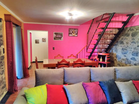 Casa De Campo Ventura