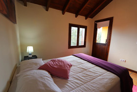 Casinha De Santa Cruz