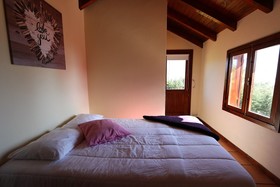 Casinha De Santa Cruz