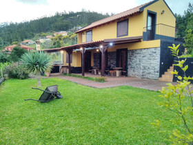 Casinha De Santa Cruz