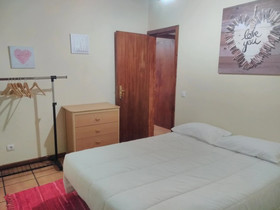 Casinha De Santa Cruz