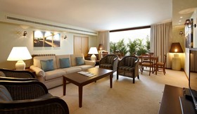 PortoBay Serra Golf