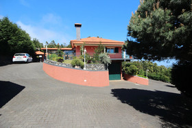 Quinta do Santo by MHM