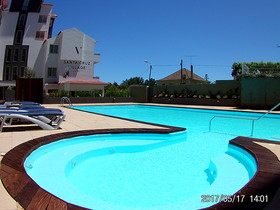 Santa Cruz Village Hotel