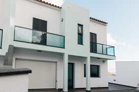 Vilas Mediterraneo